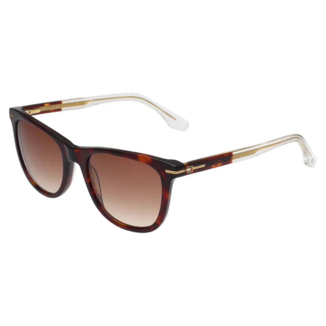 Tommy Hilfiger TH2645 C2 54