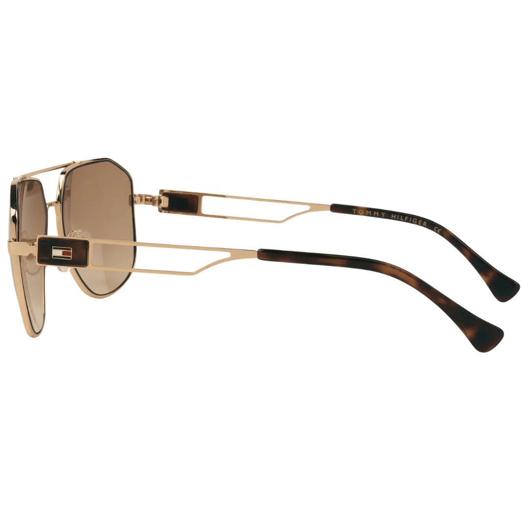 Tommy Hilfiger TH2646 C1 59