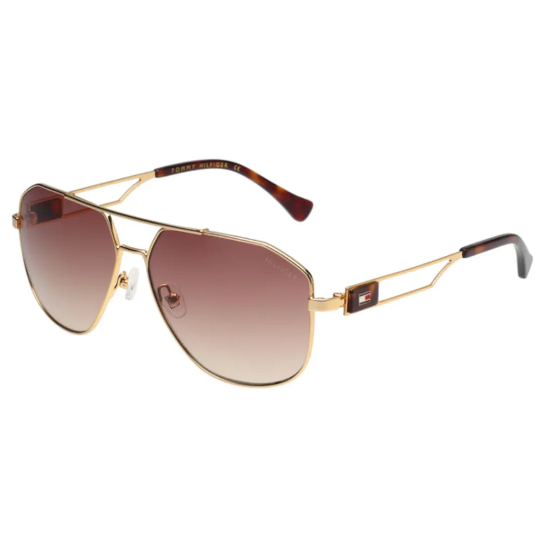 Tommy Hilfiger TH2646 C1 59