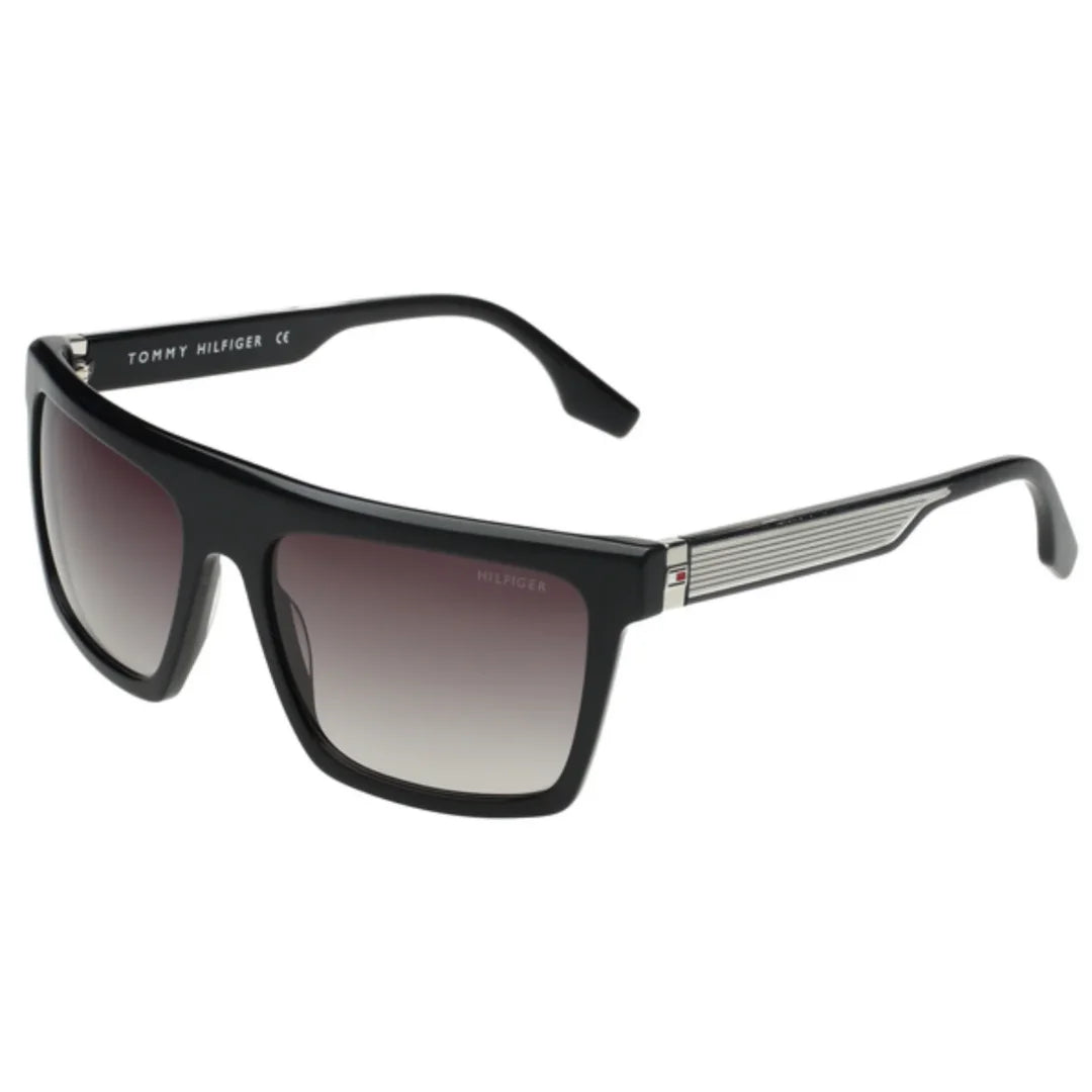 Tommy Hilfiger TH2647 C1 60
