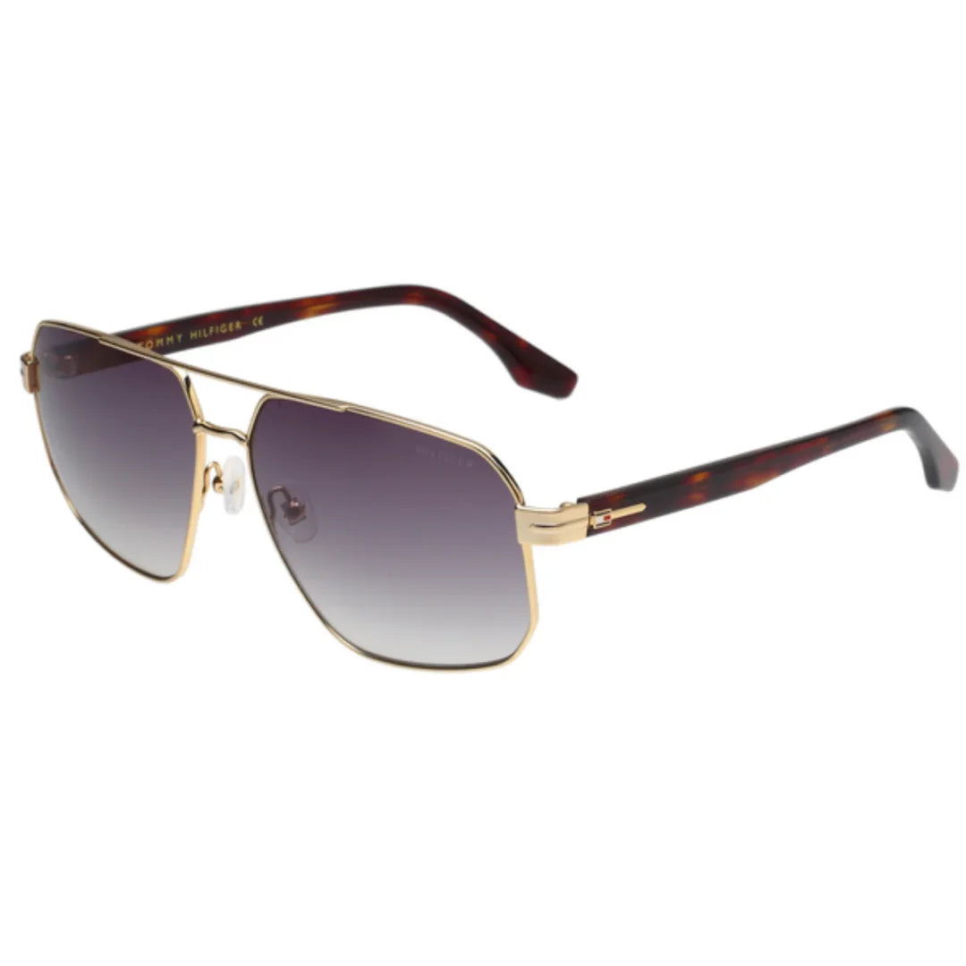 Tommy Hilfiger TH2649 C1 61