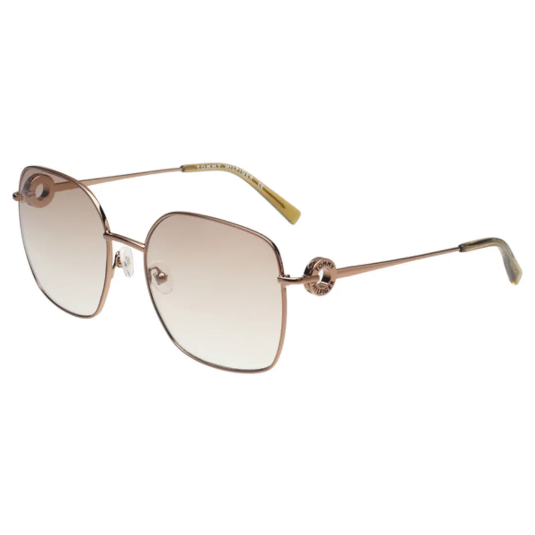 Tommy Hilfiger TH2651 C6 56
