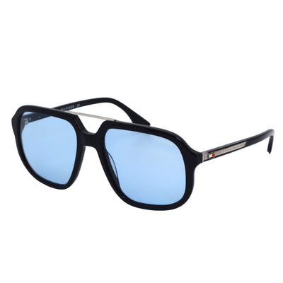 Tommy Hilfiger TH2653 C5 56