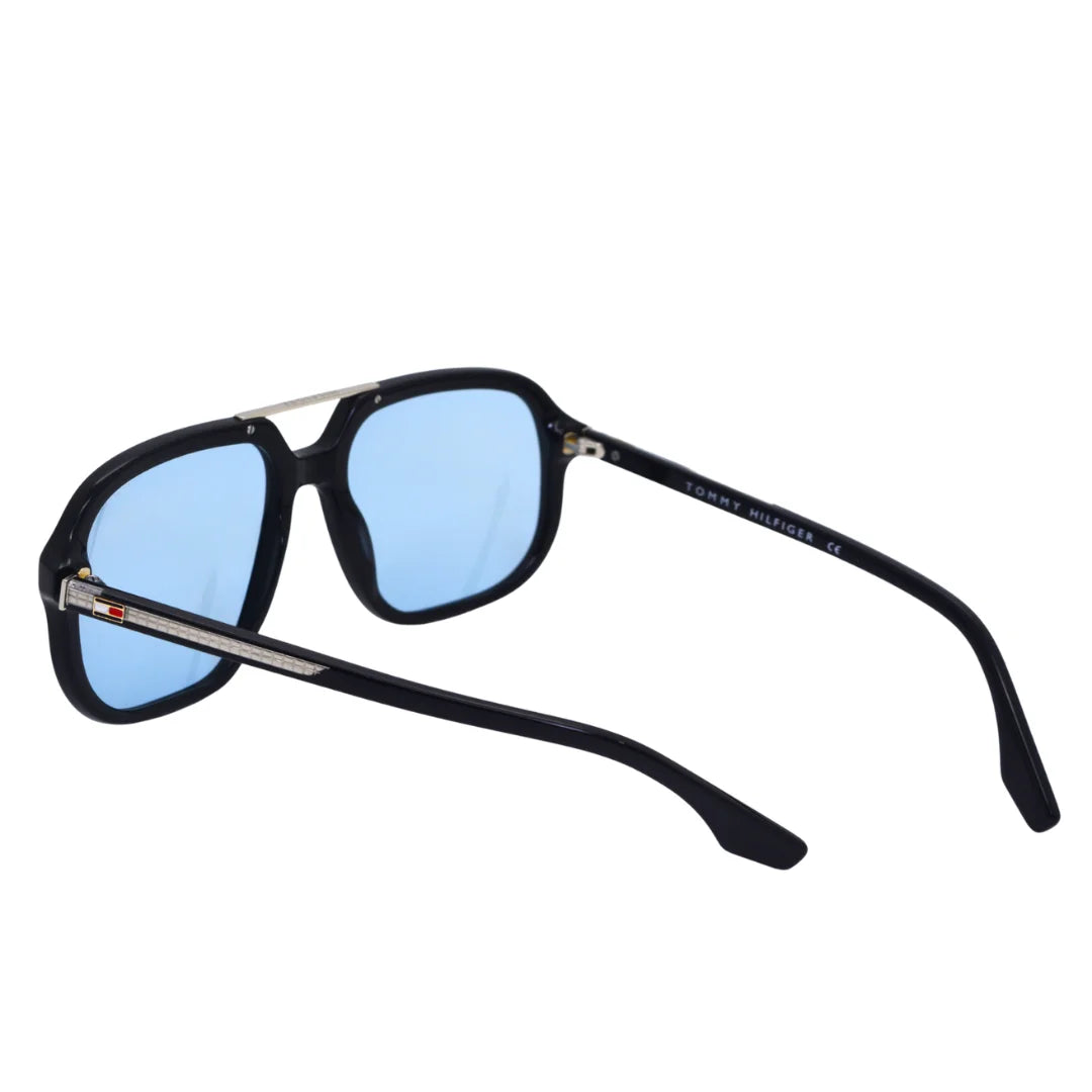 Tommy Hilfiger TH2653 C5 56