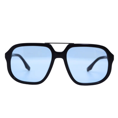 Tommy Hilfiger TH2653 C5 56