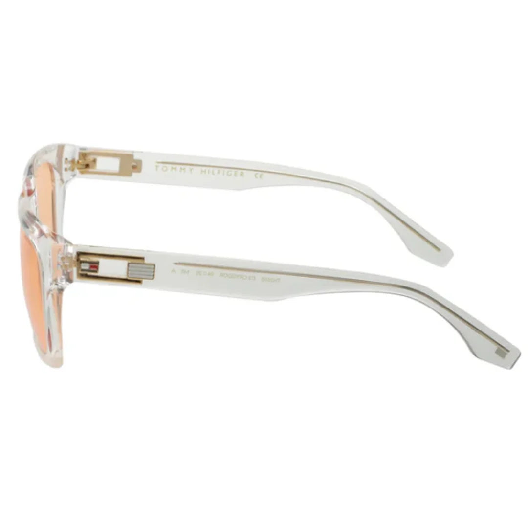 Tommy Hilfiger TH2655 C3 54