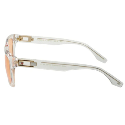 Tommy Hilfiger TH2655 C3 54