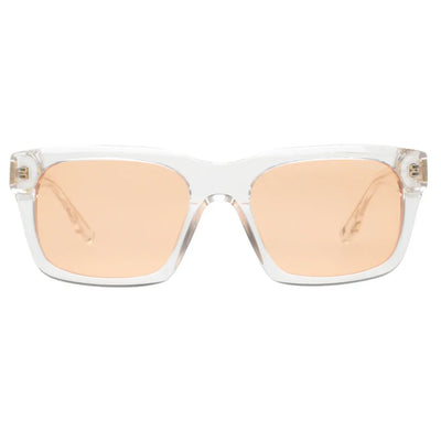 Tommy Hilfiger TH2655 C3 54