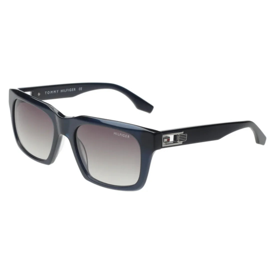Tommy Hilfiger TH2655 C4 54
