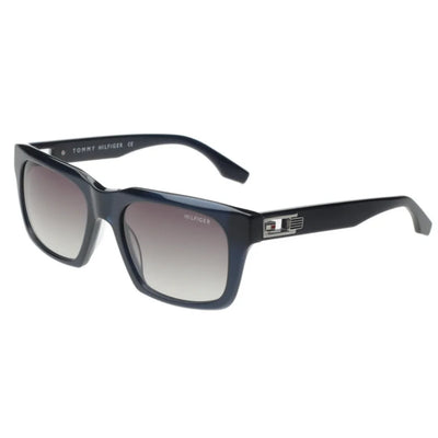 Tommy Hilfiger TH2655 C4 54