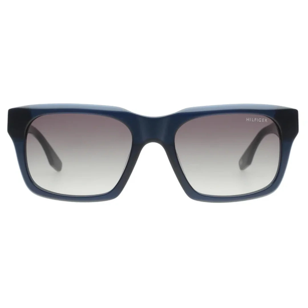 Tommy Hilfiger TH2655 C4 54