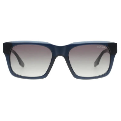 Tommy Hilfiger TH2655 C4 54