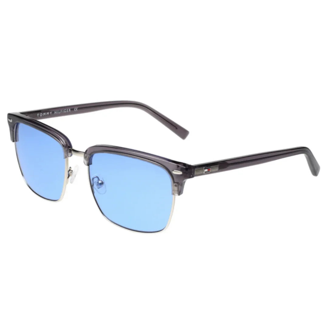 Tommy Hilfiger TH2656 C3 57