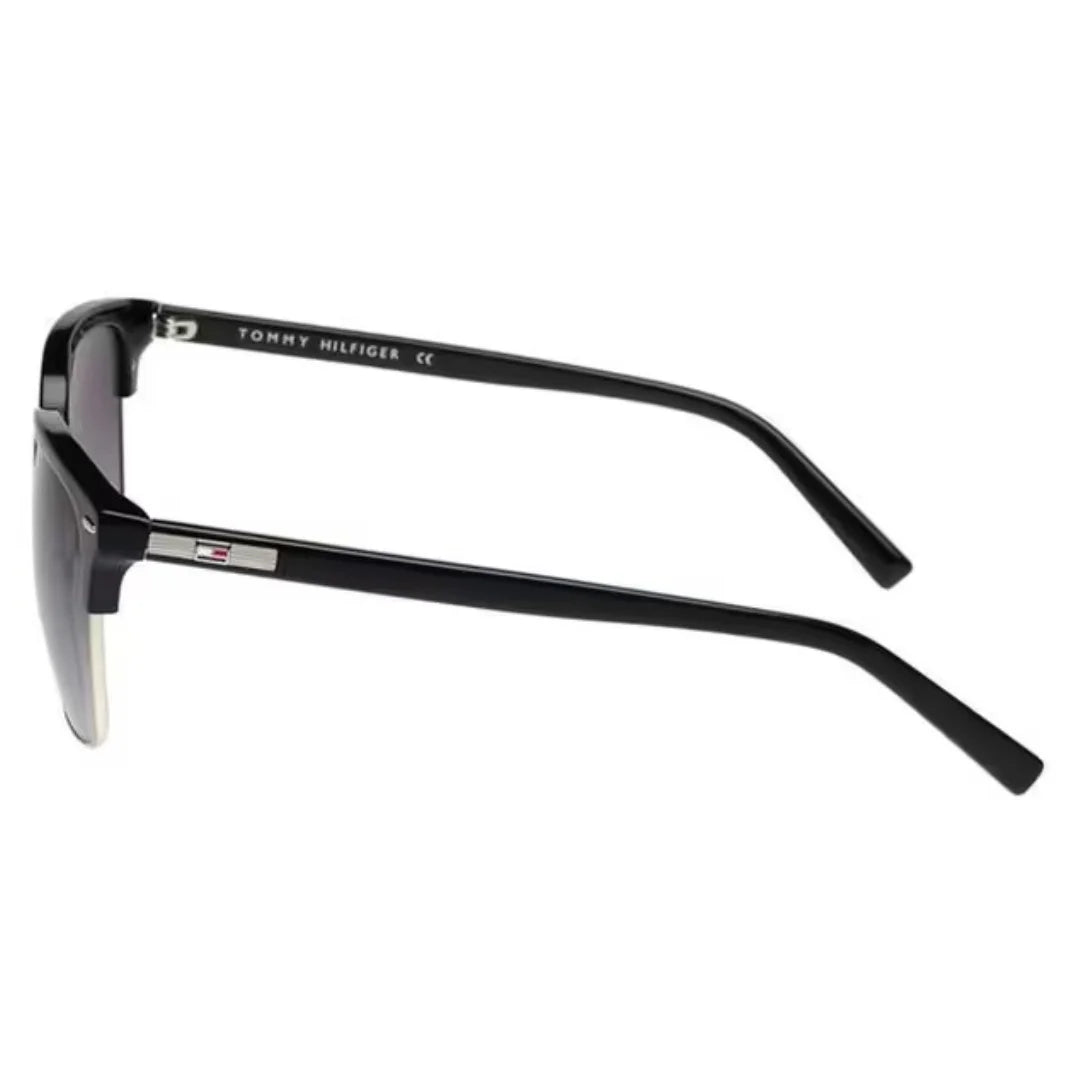 Tommy Hilfiger TH2656 C4 57