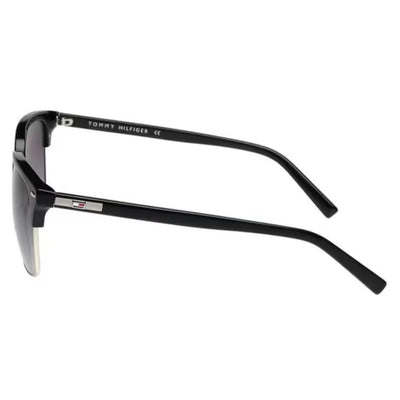 Tommy Hilfiger TH2656 C4 57