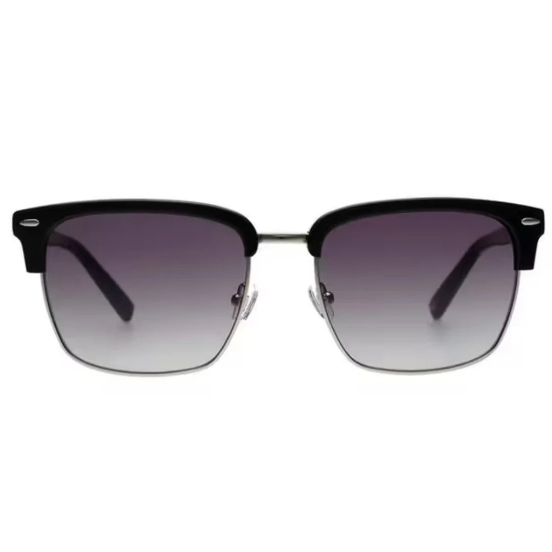 Tommy Hilfiger TH2656 C4 57