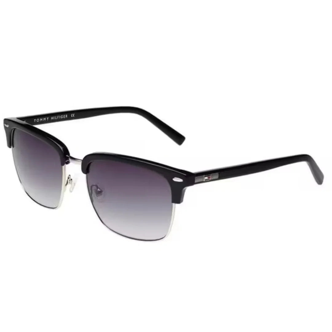 Tommy Hilfiger TH2656 C4 57
