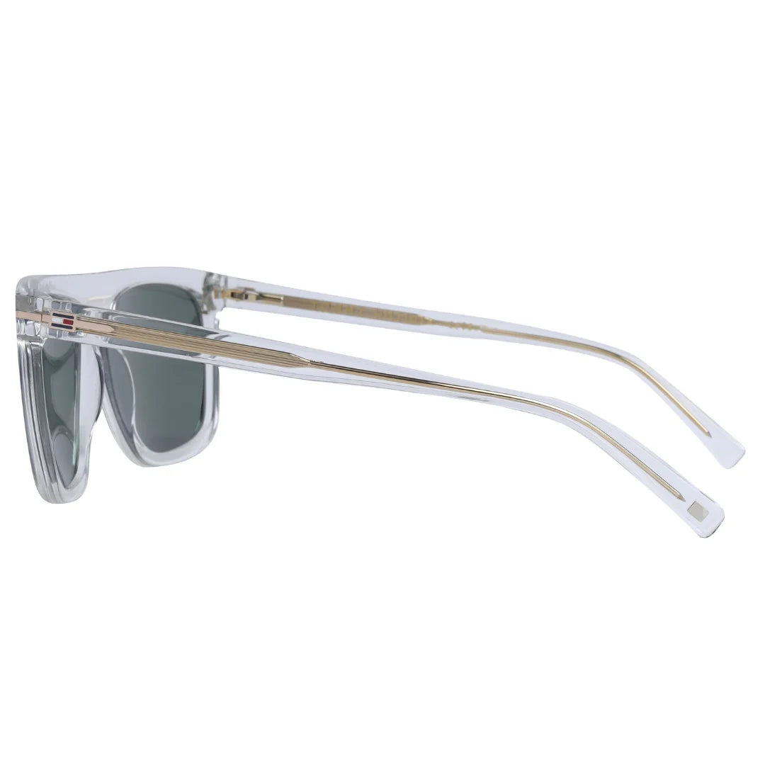 Tommy Hilfiger TH2657 C6 57