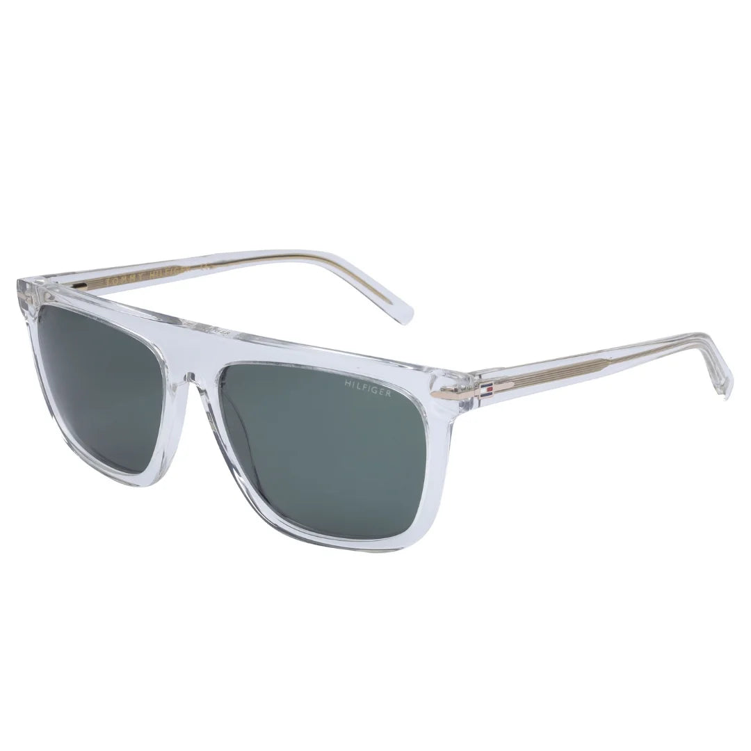Tommy Hilfiger TH2657 C6 57