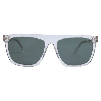 Tommy Hilfiger TH2657 C6 57