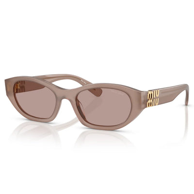 Miu Miu SMU A03 28L 20I 53