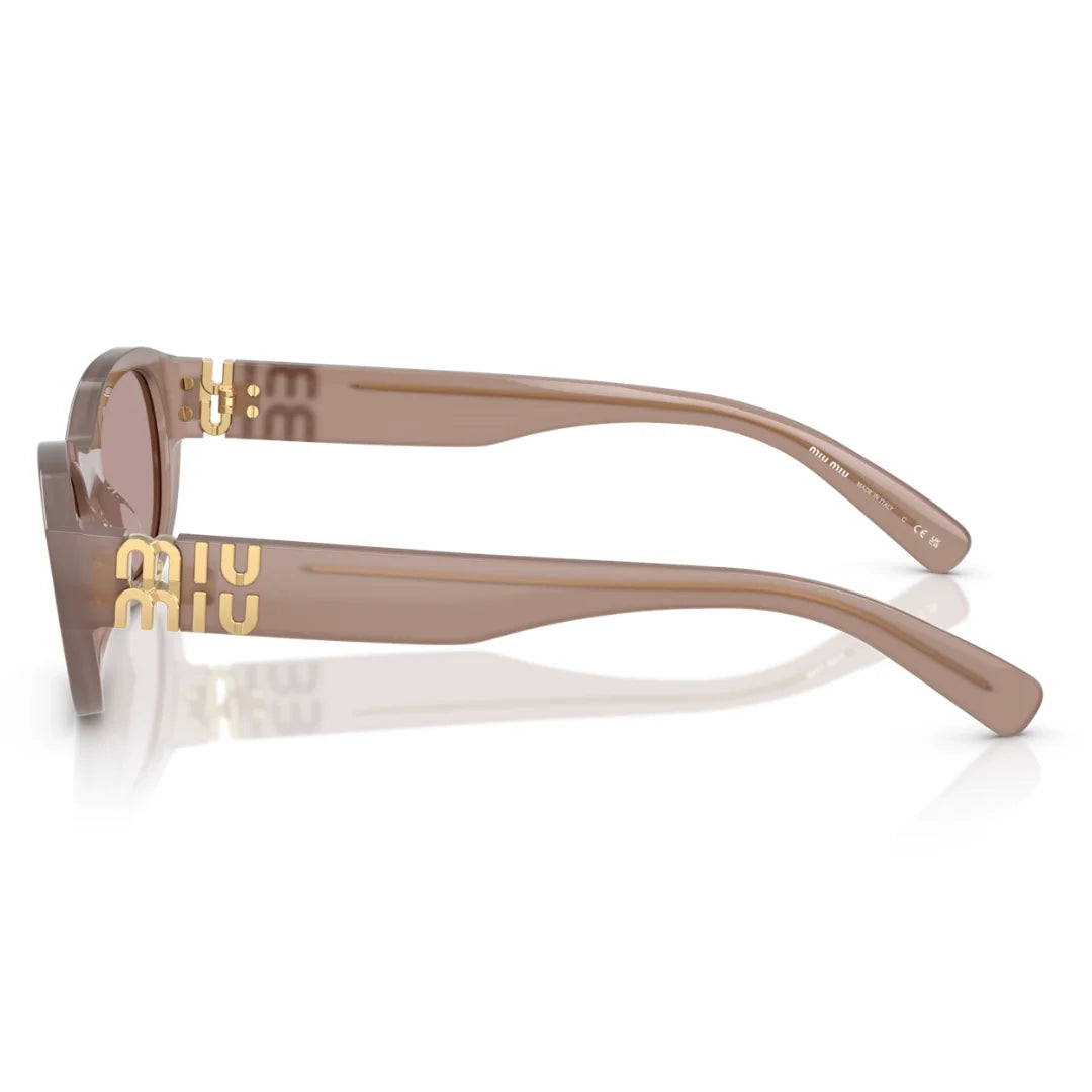 Miu Miu SMU A03 28L 20I 53