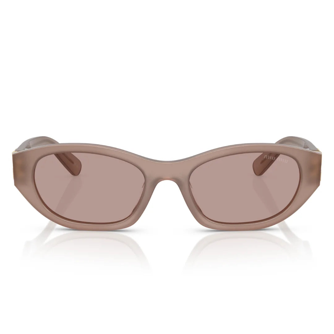 Miu Miu SMU A03 28L 20I 53
