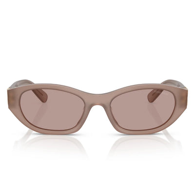 Miu Miu SMU A03 28L 20I 53