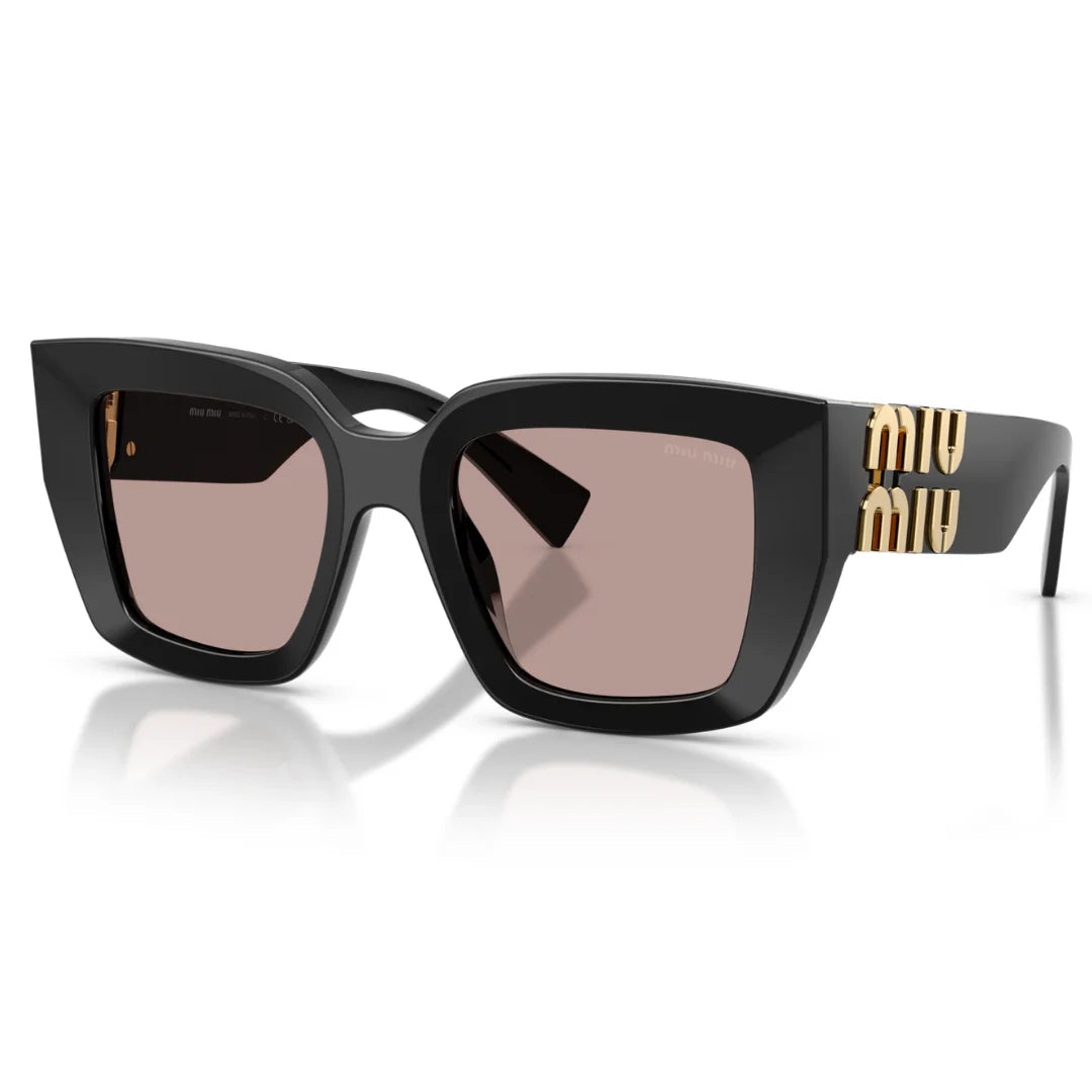 Miu Miu SMU B05 16K 20I 51