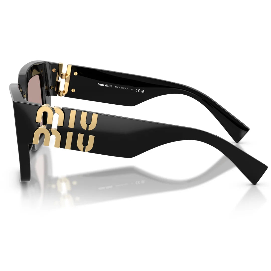 Miu Miu SMU B05 16K 20I 51