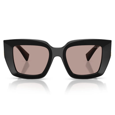 Miu Miu SMU B05 16K 20I 51