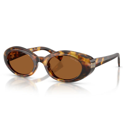Miu Miu SMU B09 14L 20V