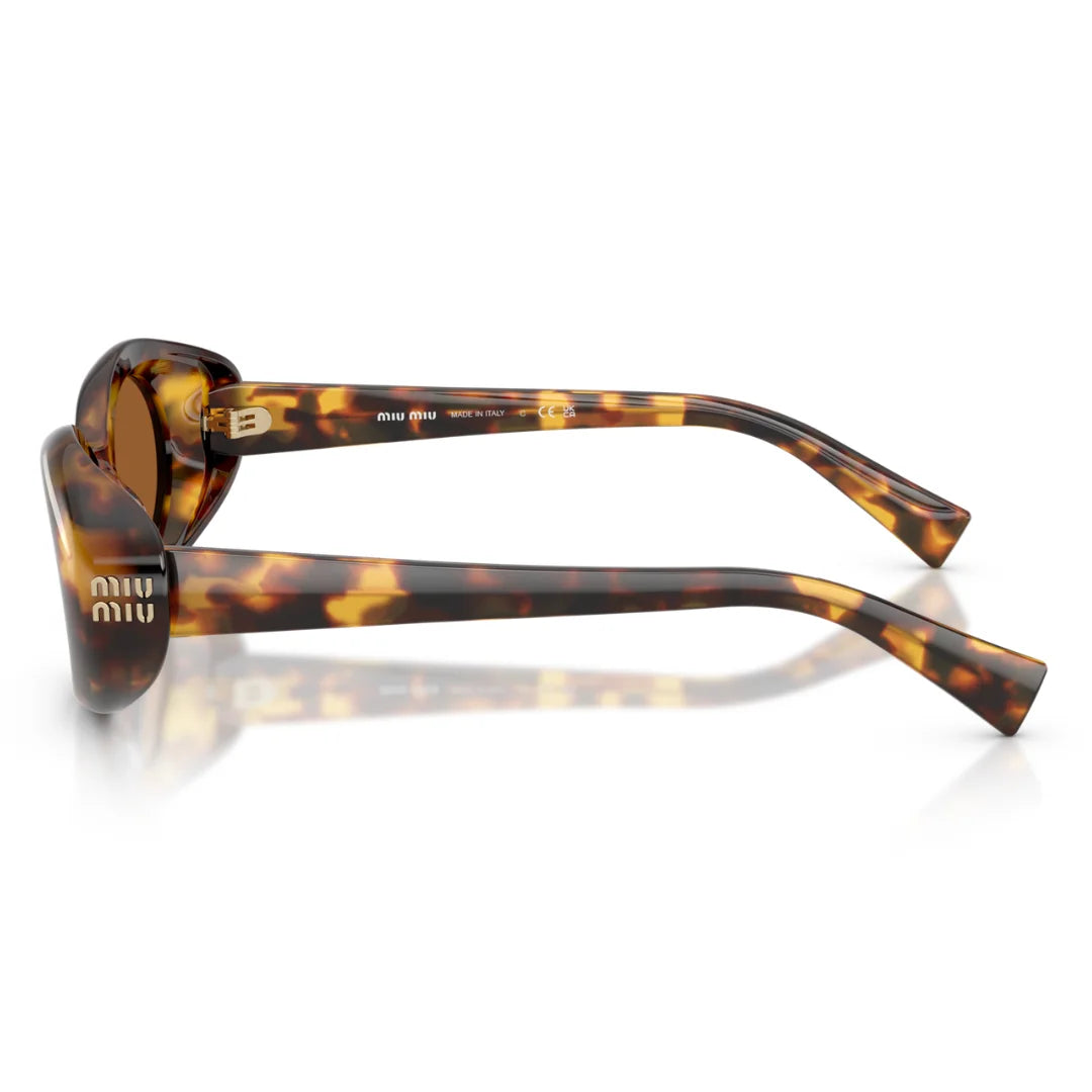 Miu Miu SMU B09 14L 20V