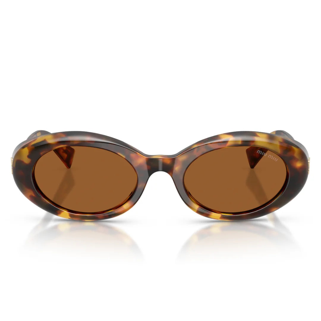 Miu Miu SMU B09 14L 20V