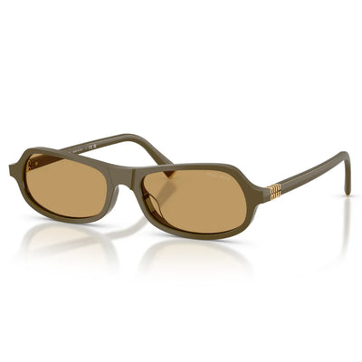 Miu Miu SMU B10U 25L 10Y