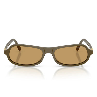 Miu Miu SMU B10U 25L 10Y