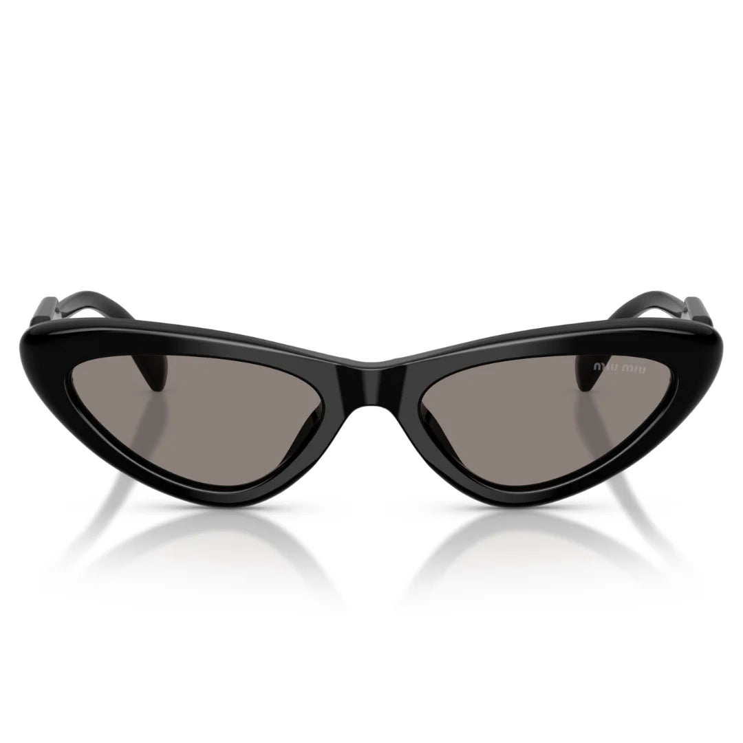 Miu Miu SMU B11U 16K 80Q