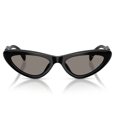 Miu Miu SMU B11U 16K 80Q