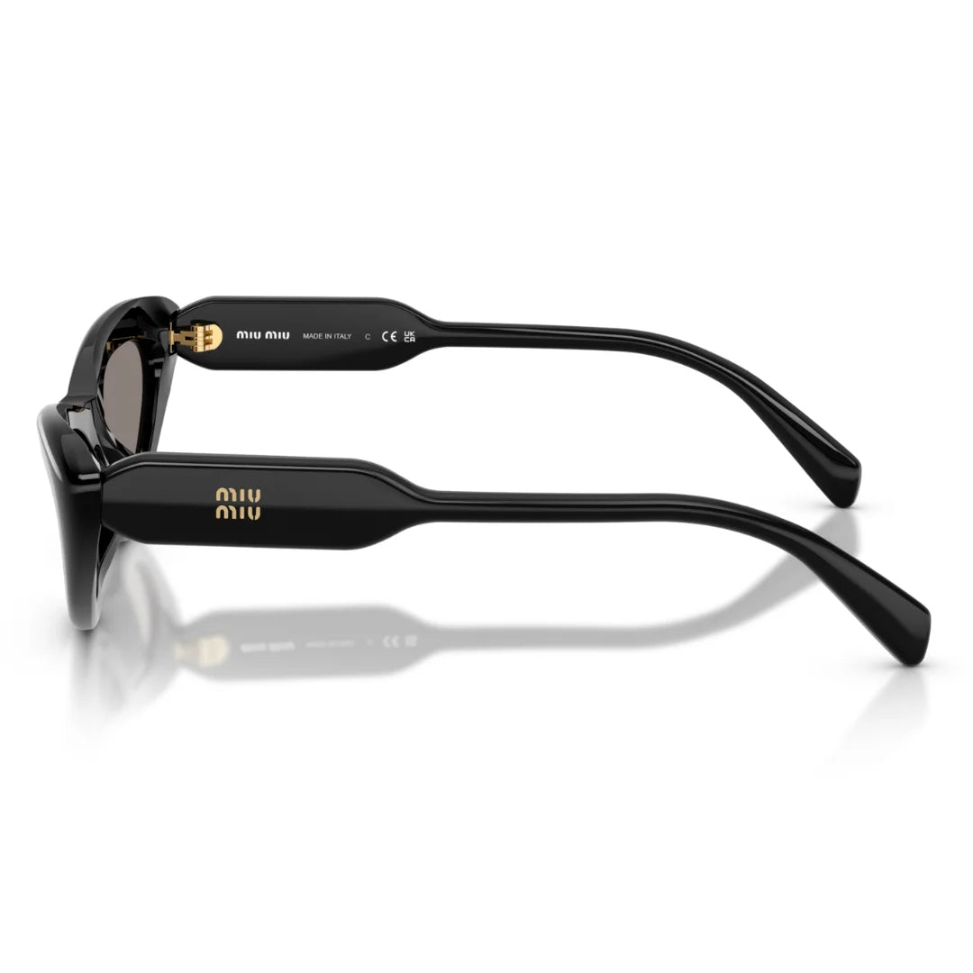 Miu Miu SMU B11U 16K 80Q