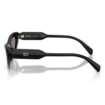 Miu Miu SMU B11U 16K 80Q