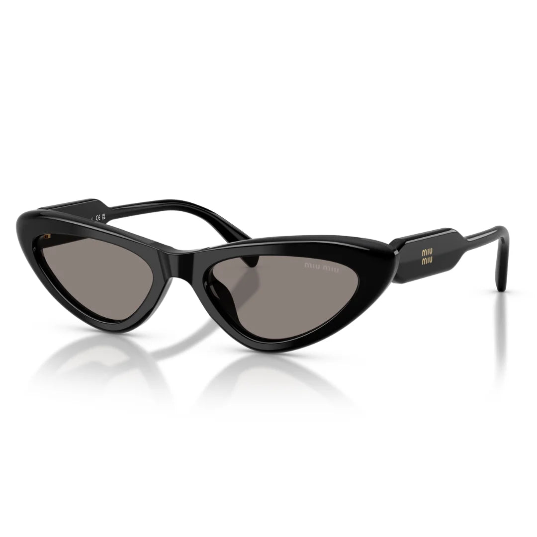 Miu Miu SMU B11U 16K 80Q