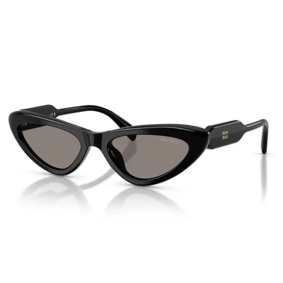 Miu Miu SMU B11U 16K 80Q