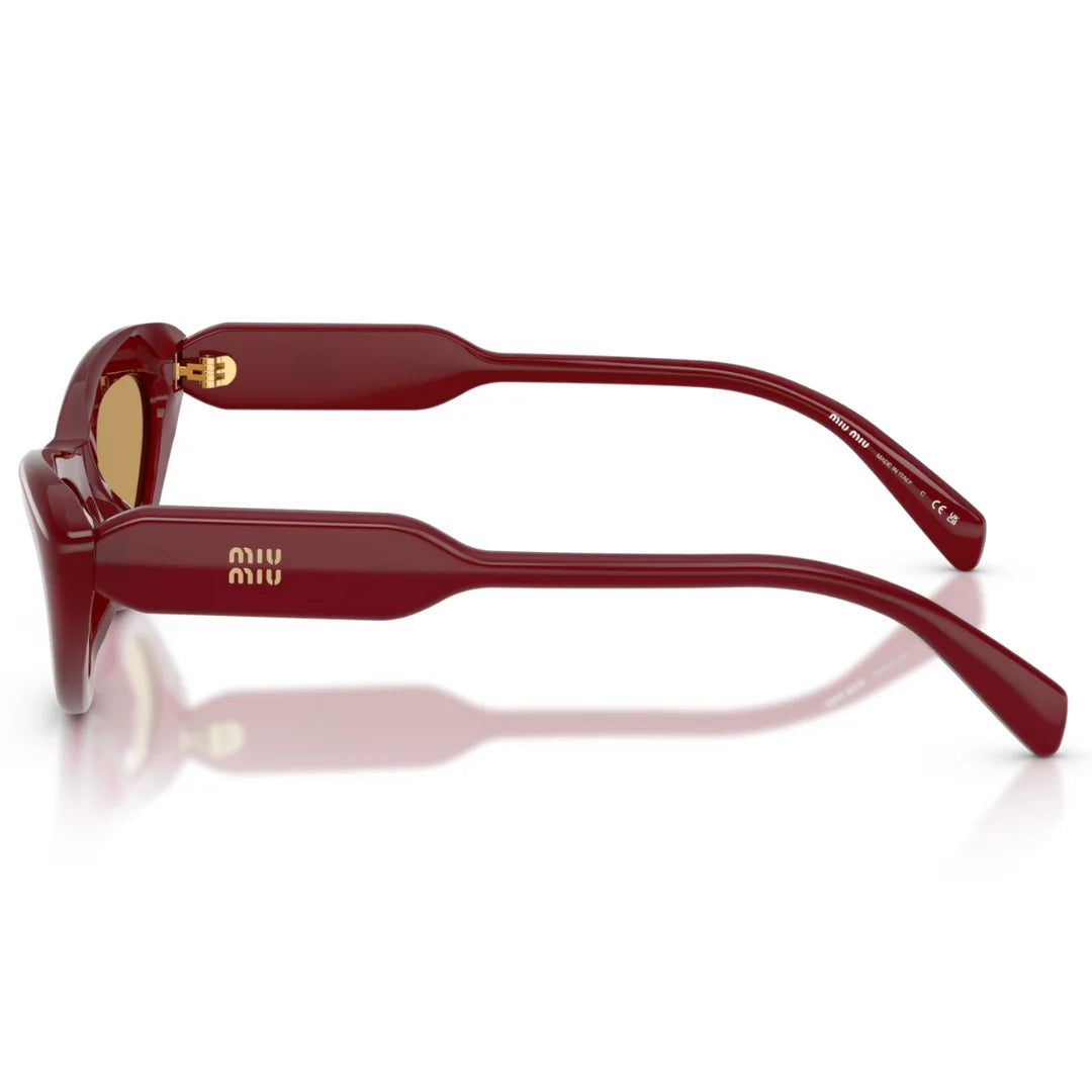 Miu Miu SMU B11U 21I 10Y
