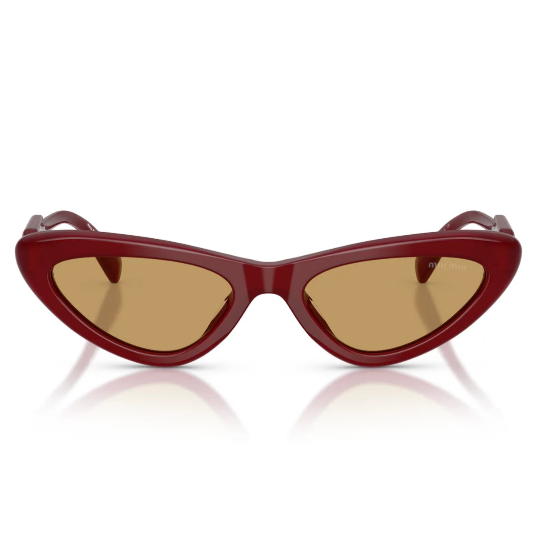 Miu Miu SMU B11U 21I 10Y