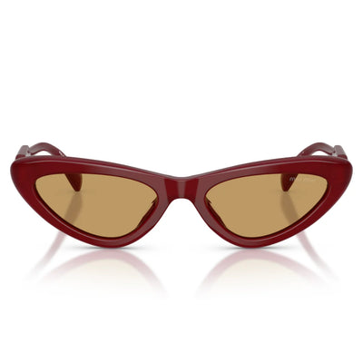 Miu Miu SMU B11U 21I 10Y