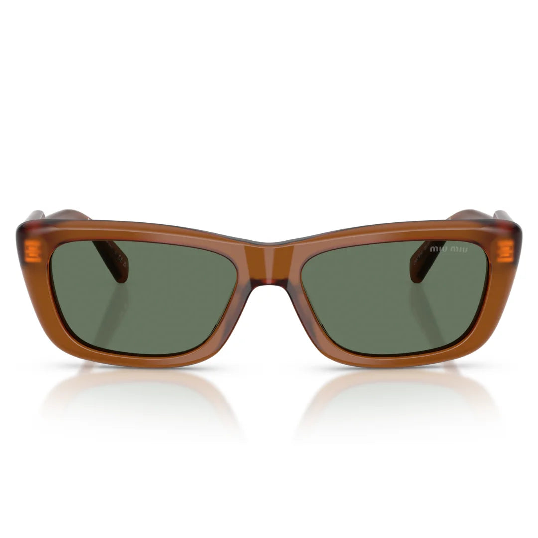 Miu Miu SMU B12 22I 70L