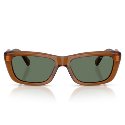 Miu Miu SMU B12 22I 70L