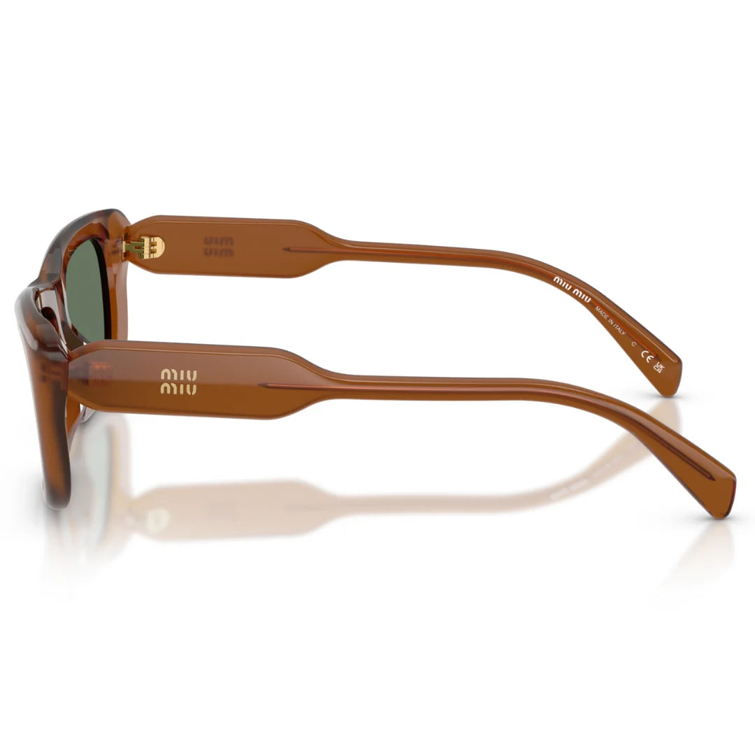 Miu Miu SMU B12 22I 70L