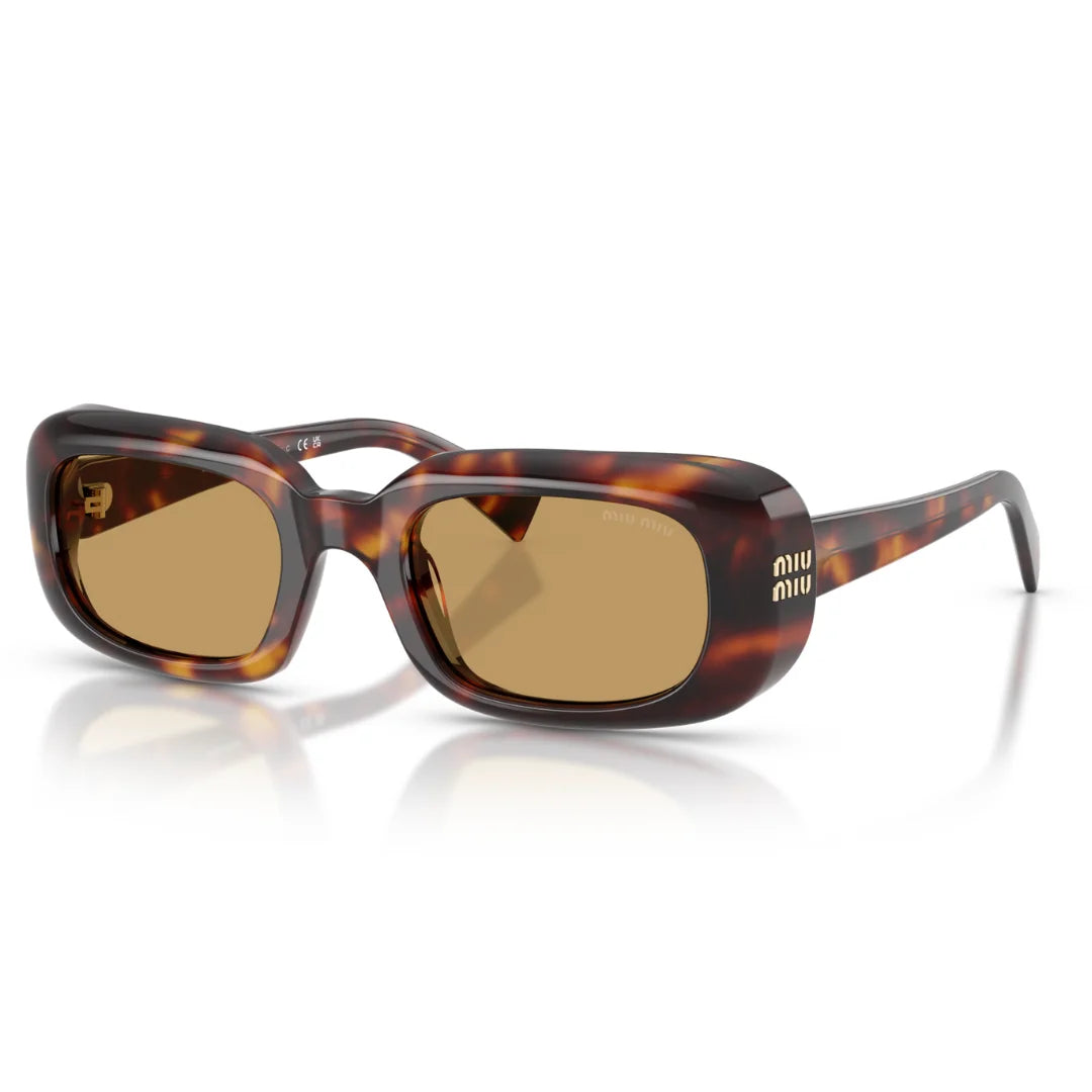 Miu Miu SMU B13 27L 10Y
