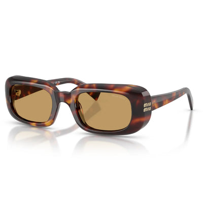 Miu Miu SMU B13 27L 10Y